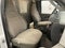 2017 GMC Savana Cargo 2500 Work Van