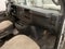 2017 GMC Savana Cargo 2500 Work Van