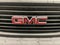2017 GMC Savana Cargo 2500 Work Van