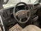 2017 GMC Savana Cargo 2500 Work Van