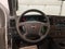 2017 GMC Savana Cargo 2500 Work Van