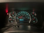 2017 GMC Savana Cargo 2500 Work Van