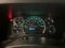 2017 GMC Savana Cargo 2500 Work Van