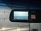 2017 GMC Savana Cargo 2500 Work Van