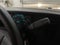 2017 GMC Savana Cargo 2500 Work Van