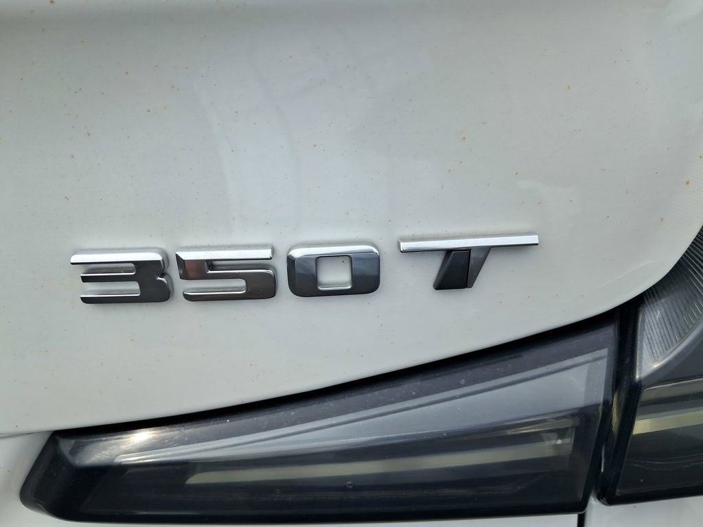 2021 Cadillac XT4 AWD Sport