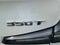 2021 Cadillac XT4 AWD Sport