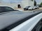 2021 Cadillac XT4 AWD Sport