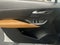 2021 Cadillac XT4 AWD Sport