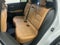 2021 Cadillac XT4 AWD Sport