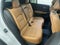 2021 Cadillac XT4 AWD Sport