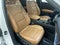 2021 Cadillac XT4 AWD Sport