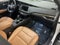 2021 Cadillac XT4 AWD Sport