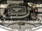 2021 Cadillac XT4 AWD Sport
