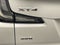 2021 Cadillac XT4 AWD Sport