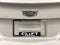2021 Cadillac XT4 AWD Sport