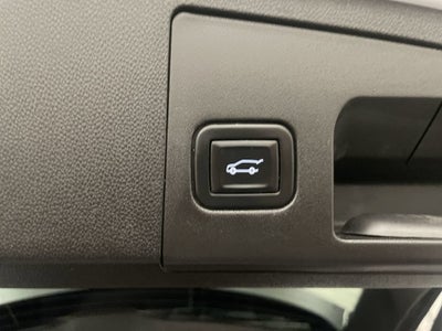2021 Cadillac XT4 AWD Sport