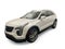 2021 Cadillac XT4 AWD Sport
