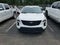 2021 Cadillac XT4 AWD Sport