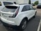 2021 Cadillac XT4 AWD Sport