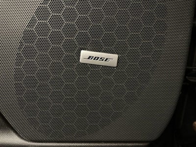 2024 Cadillac XT5 Luxury