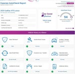 2024 Cadillac XT5 Luxury