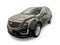 2024 Cadillac XT5 Luxury