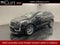 2021 Cadillac XT5 FWD Premium Luxury