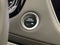 2021 Cadillac XT5 FWD Premium Luxury