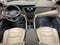 2021 Cadillac XT5 FWD Premium Luxury