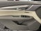 2021 Cadillac XT5 FWD Premium Luxury