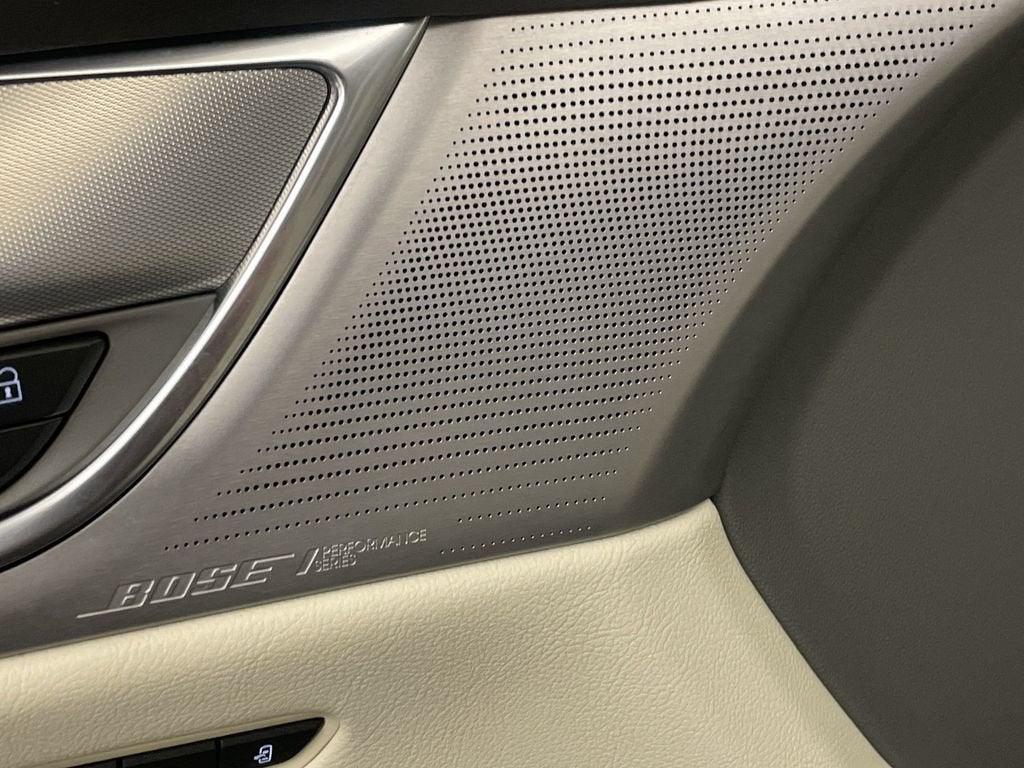 2021 Cadillac XT5 FWD Premium Luxury