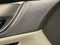 2021 Cadillac XT5 FWD Premium Luxury