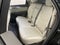 2021 Cadillac XT5 FWD Premium Luxury