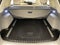 2021 Cadillac XT5 FWD Premium Luxury
