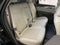 2021 Cadillac XT5 FWD Premium Luxury