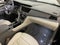 2021 Cadillac XT5 FWD Premium Luxury