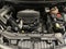 2021 Cadillac XT5 FWD Premium Luxury