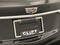 2021 Cadillac XT5 FWD Premium Luxury