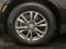 2021 Cadillac XT5 FWD Premium Luxury