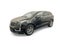 2021 Cadillac XT5 FWD Premium Luxury