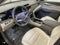 2021 Cadillac XT5 FWD Premium Luxury
