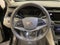 2021 Cadillac XT5 FWD Premium Luxury