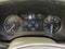 2021 Cadillac XT5 FWD Premium Luxury