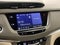 2021 Cadillac XT5 FWD Premium Luxury
