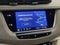 2021 Cadillac XT5 FWD Premium Luxury