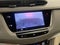 2021 Cadillac XT5 FWD Premium Luxury