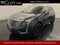 2019 Cadillac XT5 Luxury AWD