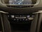 2019 Cadillac XT5 Luxury AWD