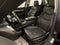 2019 Cadillac XT5 Luxury AWD